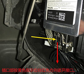 4号图